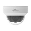 Cyberview 810d 8mp Outdoor Intelligent Fixed Dome Camera