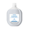 Foaming Hand Wash Refill Tub, Fragrance-free, 28 Oz Tub, 4/carton