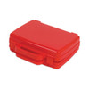 ESDEF39506RED_1