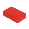 ESDEF39504RED_2