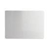 Dry Erase Board, 12 X 9, White, 12/pack