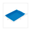 ESDEF39507BLU_4