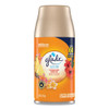 Automatic Air Freshener, Hawaiian Breeze, 6.2 Oz - DSJN337689EA