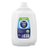 Distilled Water, 1 Gal Bottle, 6 Bottles/carton