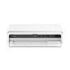 Venus 125 Laminator, 6 Rollers, 12.5 Max Document Width, 10 Mil Max Document Thickness