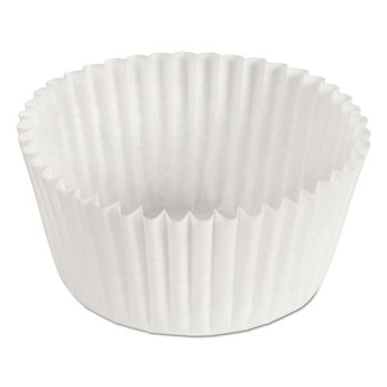 Hoffmaster Fluted Bake Cups