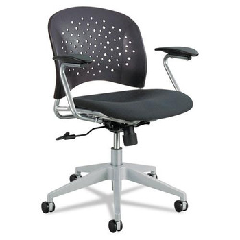 Chair,task,bk - DSAF6803BL