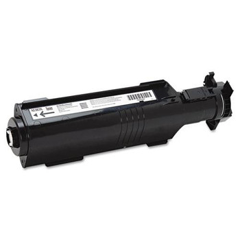 Toner,wc7132, 21k Yld,bk