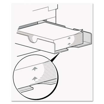 ESNEK17393_1