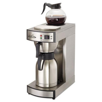 Coffeemaker,thermal