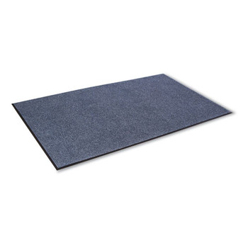 Ecostep Mat, 36 X 120, Midnight Blue