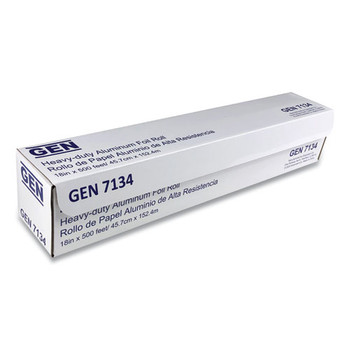 ESGEN7120CT_1