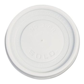 Lid,plas,vntd,6oz,1000,wh