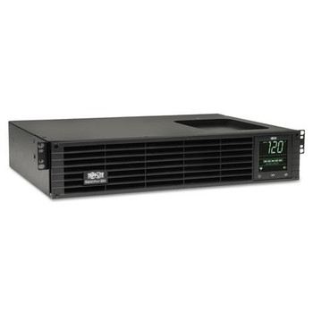 Surge,ups, 1500va, Rm,bk