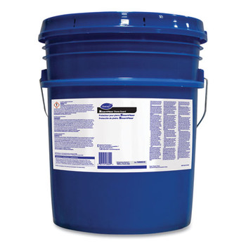 Smartfloor Stone Guard, Liquid, 5 Gal Bucket Smartfloor Stone Guard, Liquid, 5 Gal Bucket