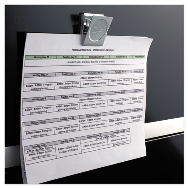 ESACC72131_3 ESACC72131_3