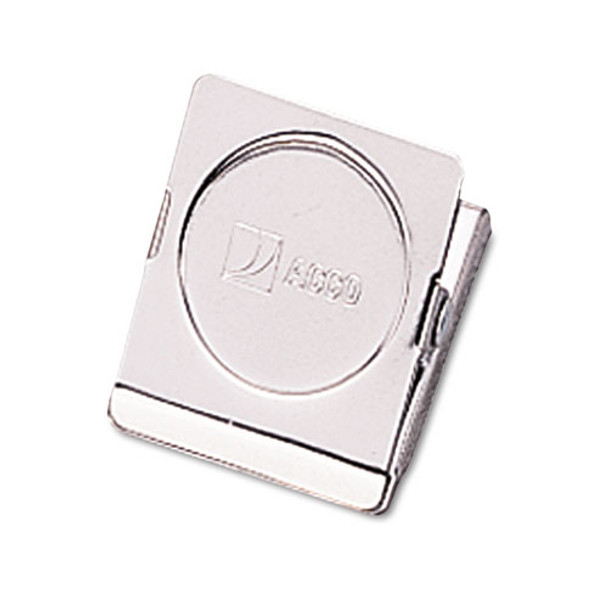 ESACC72131_2 ESACC72131_2