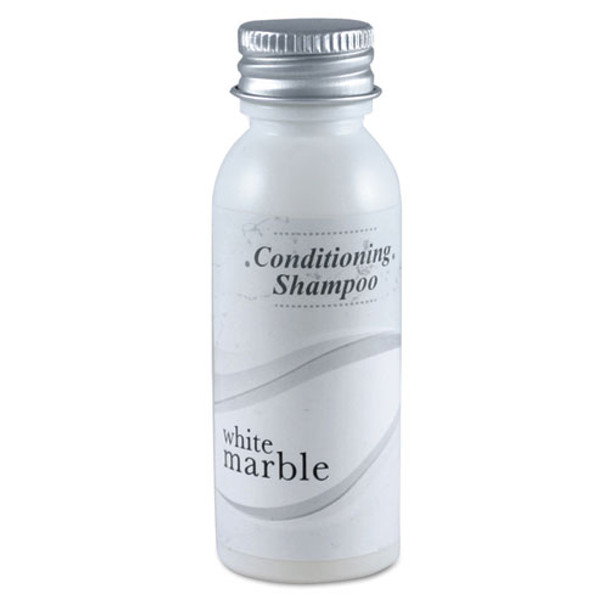 Breck Conditioning Shampoo , 0.75 Oz Bottle, 288/carton