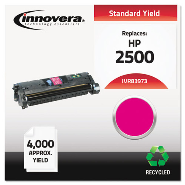 Toner,hp Lj 2550/2800,mg