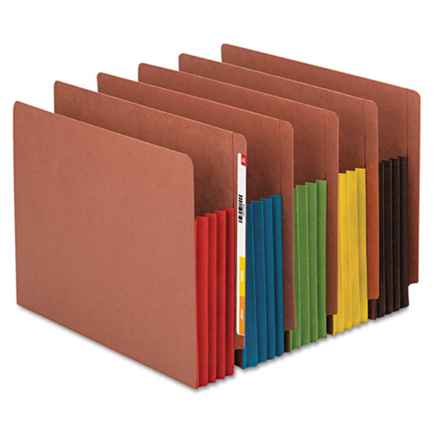 ESSMD74681_4 ESSMD74681_4