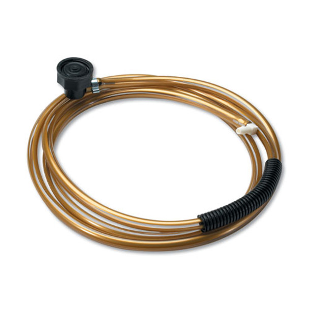 3M Easy Shine Applicator Kit