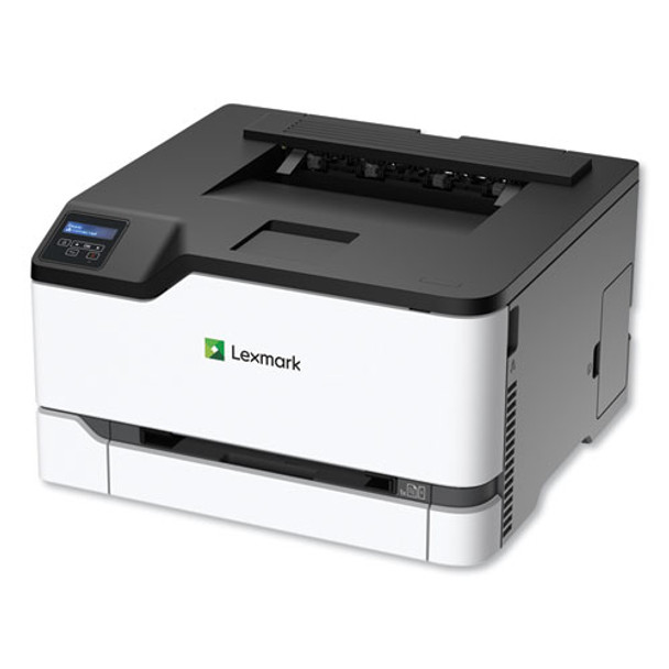 C3326dw Wireless Color Laser Printer