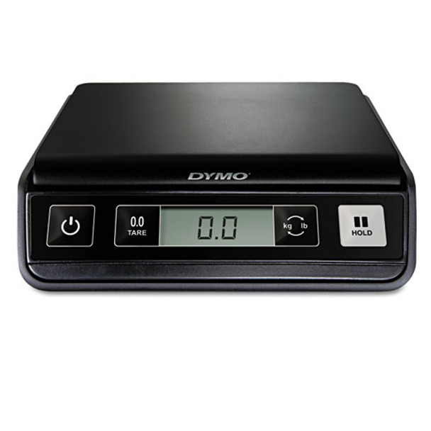 M5 Digital Postal Scale, 5 Lb. M5 Digital Postal Scale, 5 Lb.