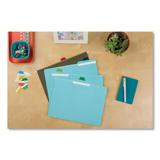 ESAVE16219_1 ESAVE16219_1