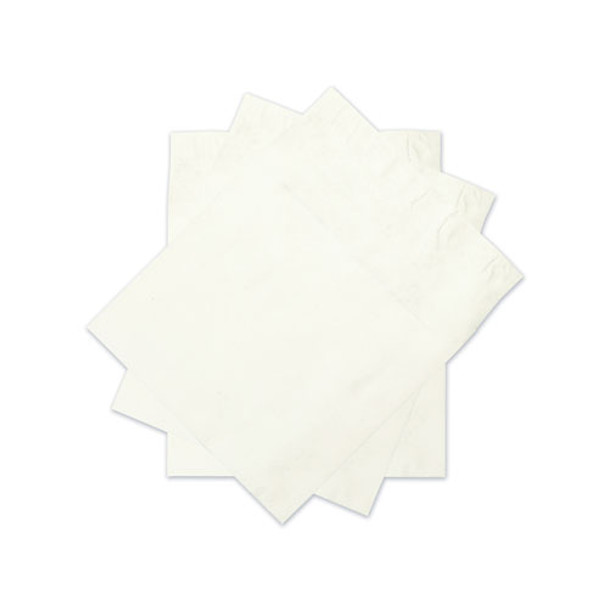 Open Side Expansion Mailers, Dupont Tyvek, #15 1/2, Cheese Blade Flap, Redi-strip Closure, 12 X 16, White, 50/carton
