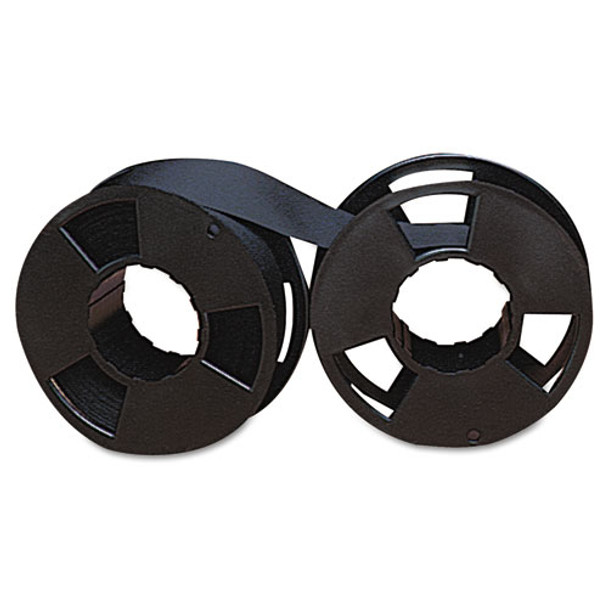 R6800 Compatible Ribbon, Black