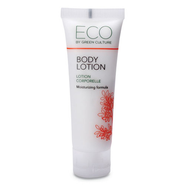 Lotion, 30 Ml Tube, 288/carton