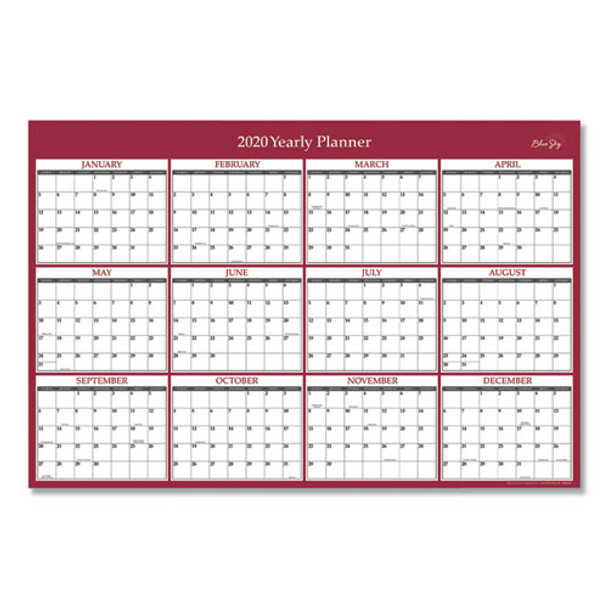 Calendar,lamntd,36x24,rd