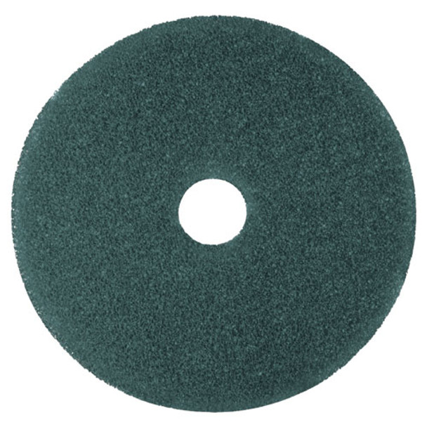 Pad,cleaner,13",be