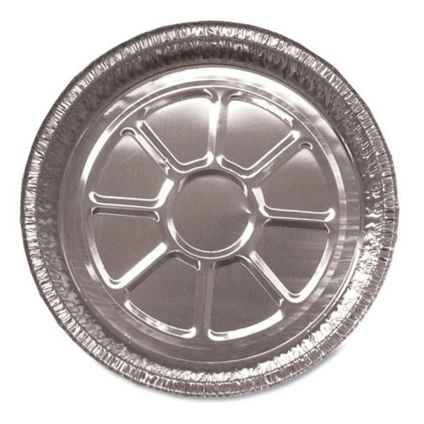Foil,9",rounds