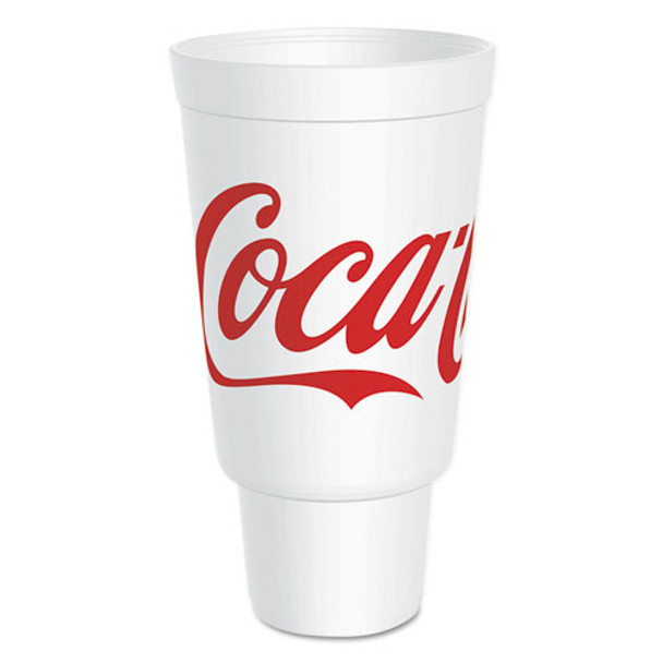 Cup,44oz,pdstl,coke,300