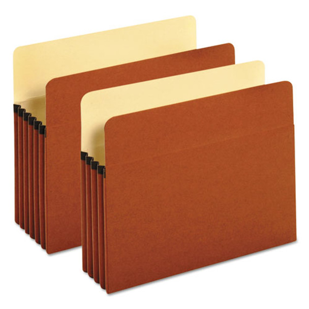 ESUNV13562_3 ESUNV13562_3