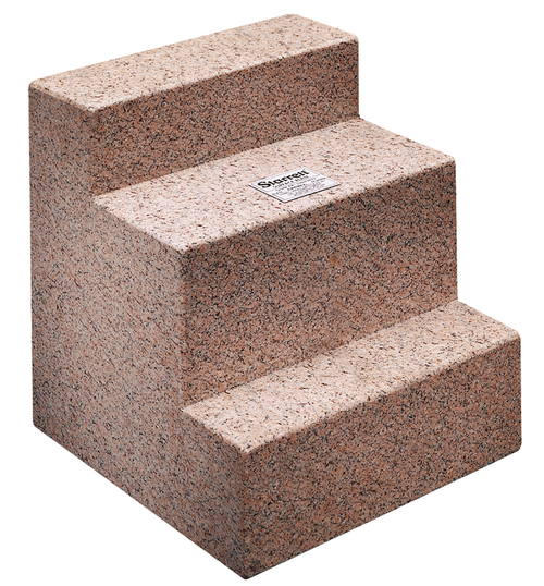 G-81562   Granite Angle Plate