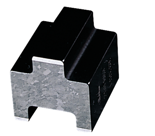HG 258. RRB Gage Block Accessory