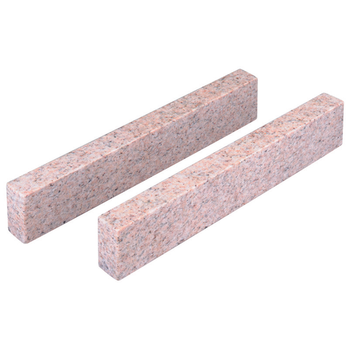 G-81693    Granite Parallel