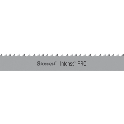 99947-12-10 Intenss PRO Blade