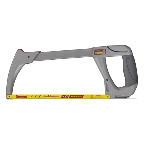 K145 Hacksaw Frame