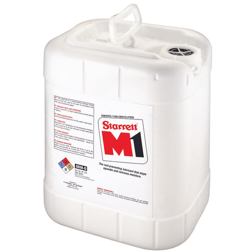 M-1.05  5 Gallon Pail