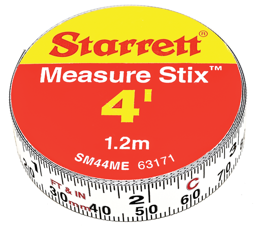 SM44ME Measure Stix