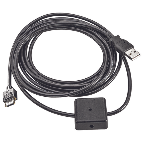 2700SCU SmartCable USB - RS232 Output