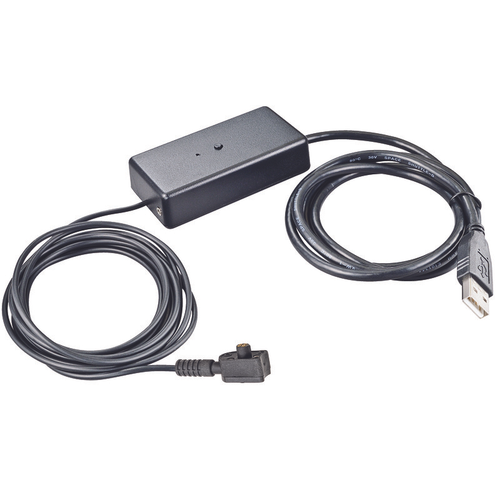 795.1SCKB SmartCable USB - Keyboard Output