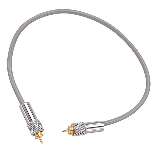 SR-112-1257 SR200-300-400 Pick Up Cable