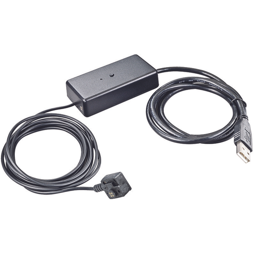 2900SCKB SmartCable USB - Keyboard Output