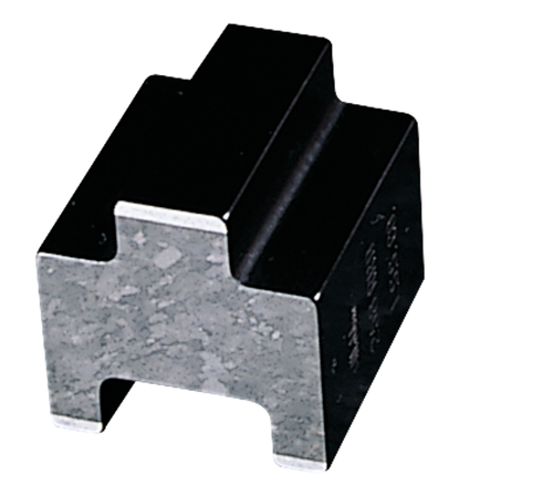 HG 258. RRBM Gage Block Accessory