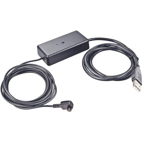 733SCKB SmartCable USB - Keyboard Output