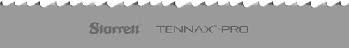 99567-06-03 TENNAX™-PRO Band Saw Blade